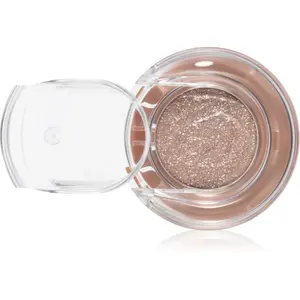 Lancôme Goddess Dimension oční stíny odstín 10 Celestial Spark 1.2 g