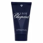Chopard Wish tělové mléko pro ženy 150 ml