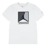 Jordan boys m j flt ess bl 3.0 ss tee 128-132 cm