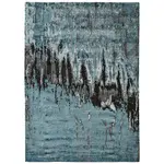 Cazaris ORIENTÁLNÍ KOBEREC, 200/300 cm,