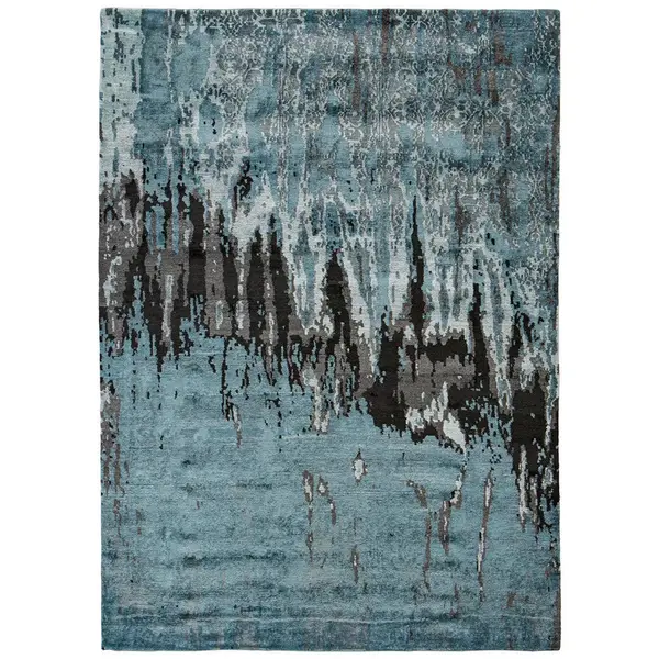 Cazaris ORIENTÁLNÍ KOBEREC, 200/300 cm,