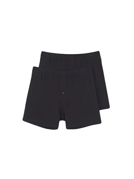 Dagi Boxerky  čierna