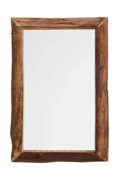 Nástěnné zrcadlo Madam Stoltz