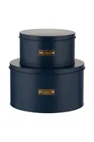 Sada skladovacích nádob s víkem Typhoon Otto 2-pack