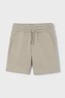 Dětské kraťasy Mayoral