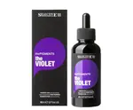 Ultra koncentrované čisté pigmenty Selective Professional ThePigments TheViolet - 80 ml, fialové + dárek zdarma