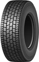 MARANGONI 295/60 R 22.5 150/147K GRIP VK_BRIDGESTONE