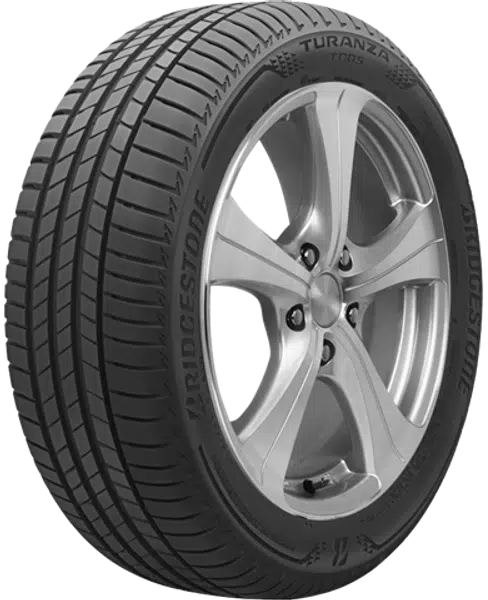 BRIDGESTONE 205/55 R 16 91H TURANZA_T005 TL
