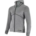 Mikina pánská SPARTAN M, 3XL, STALCO PERFECT