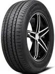 BRIDGESTONE 275/55 R 20 113H DUELER_H/L_ALENZA TL