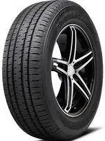 BRIDGESTONE 275/55 R 20 113H DUELER_H/L_ALENZA TL