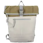 Batoh šedý - New Rebels Mixy