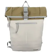 Batoh šedý - New Rebels Mixy