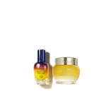 Duo Immortelle Power