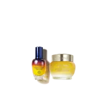 Duo Immortelle Power