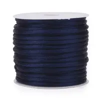 Nylon Cord