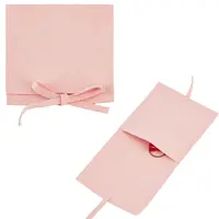 Microfiber Cloth Storage Bags