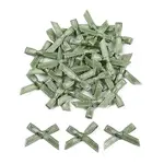 Polyester Costume Accessories