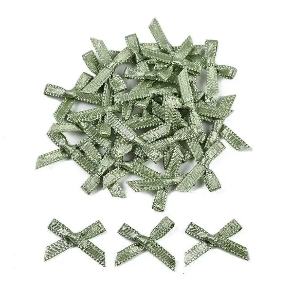 Polyester Costume Accessories