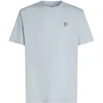 O'Neill O'RIGINALS Pánské tričko, světle modrá, velikost