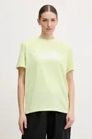 Tričko The North Face EVOLUTION