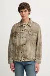 Levi's  Džínová bunda  RELAXED FIT
