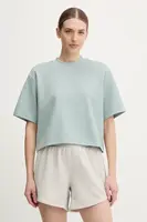 Tréninkové tričko adidas Performance