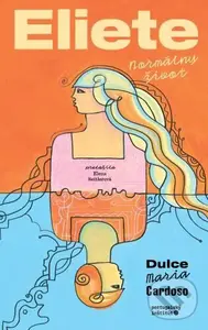 Eliete - Normálny život - Dulce Maria Cardoso