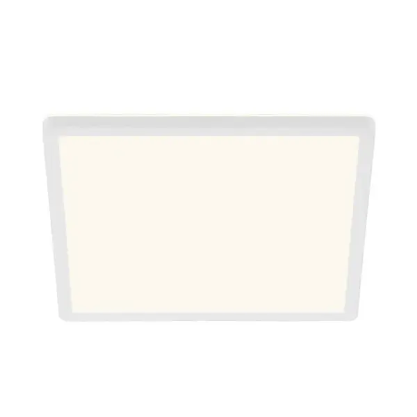 Xora LED PANEL, 29/29/2,8 cm