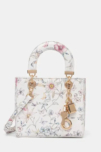 Kabelka Aldo FLORENSE