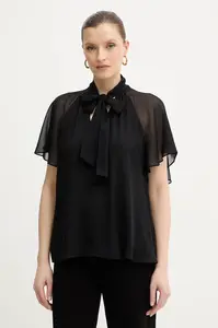 Halenka Marciano by Guess HELLEN