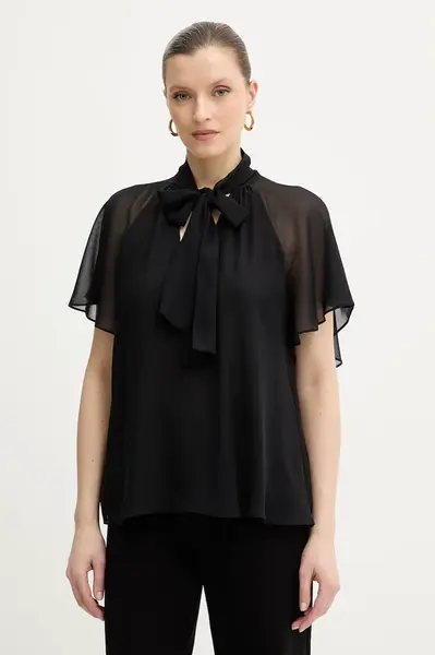 Halenka Marciano by Guess HELLEN