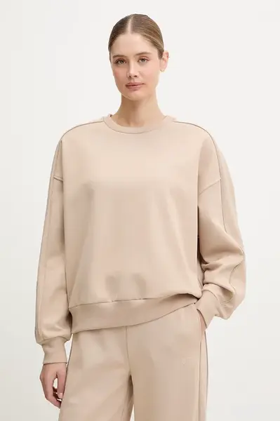 Mikina Guess OCTAVIA