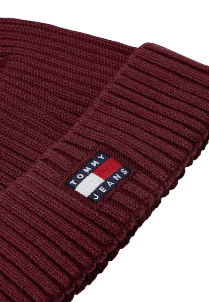 Pánská čepice Tommy Hilfiger