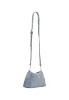 Calvin Klein dámská kabelka