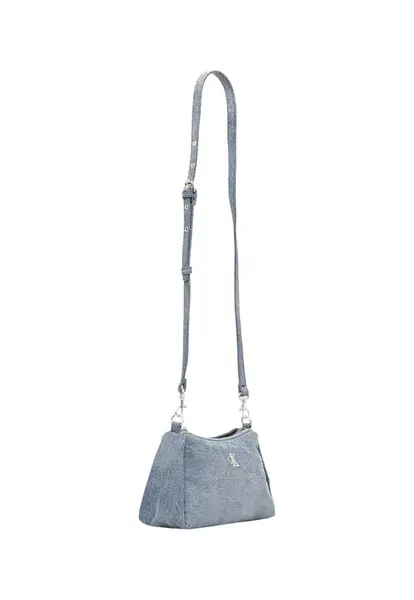 Calvin Klein dámská kabelka