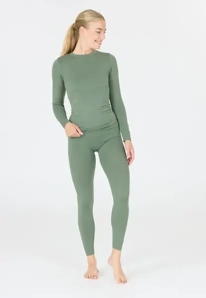 Whistler Mall dámský funkční set