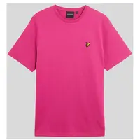 Lyle & Scott T-Shirt Uomo