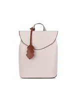 Linton and Creme batoh