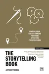 The Storytelling Book - Anthony Tasgal