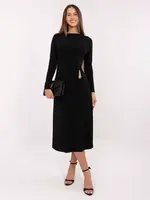 Dress-IT-SK-21900.00-black