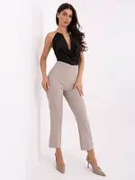 Body-IT-BO-21858.21P-black