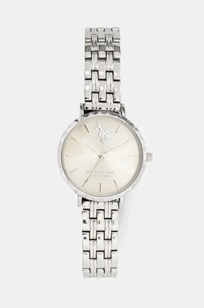 Hodinky U.S. Polo Assn. ARYA