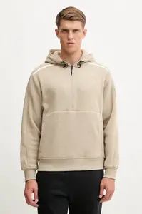 The North Face  Mikina