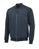 Antony Morato pánska bunda