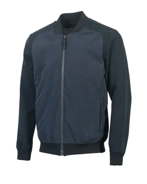 Antony Morato pánska bunda