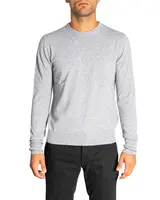 Ballantyne pánsky sveter