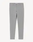 Celio Joval chino trousers - Men's