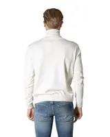 US Polo Assn. pánský rolák