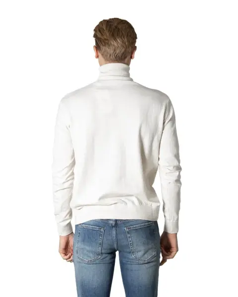 US Polo Assn. pánský rolák